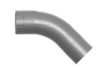 IMASAF 75.64.08 Exhaust Pipe